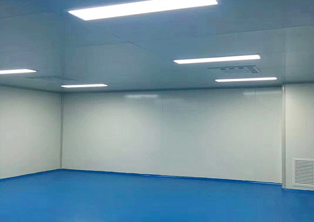 洁净室开云kaiyun网页版官网_开云kaiyun（中国）工程选吉腾