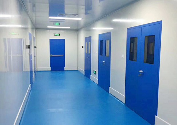 开云kaiyun网页版官网_开云kaiyun（中国）工程中值得关注的的小问题你知道多少