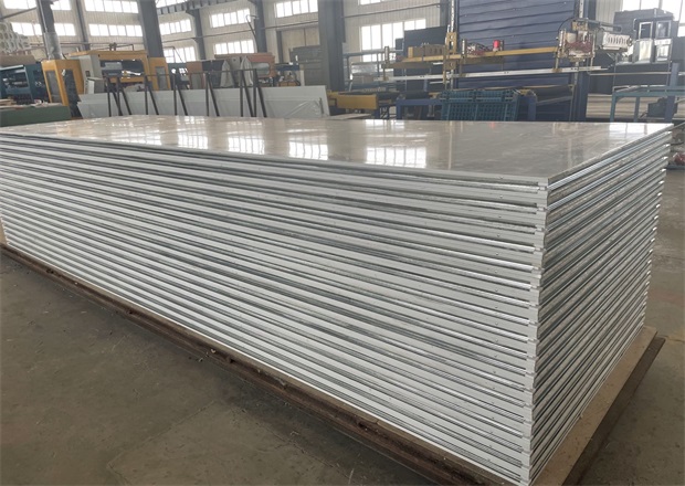 手工开云kaiyun网页版官网_开云kaiyun（中国）彩钢板