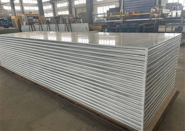 手工开云kaiyun网页版官网_开云kaiyun（中国）板