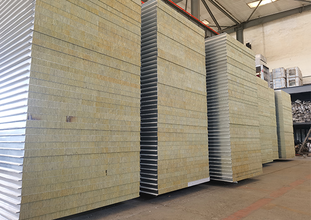 机制岩棉开云kaiyun网页版官网_开云kaiyun（中国）板