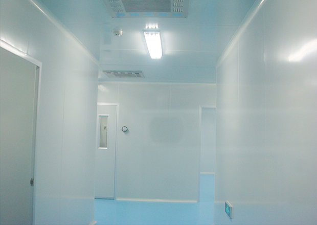 医药开云kaiyun网页版官网_开云kaiyun（中国）工程