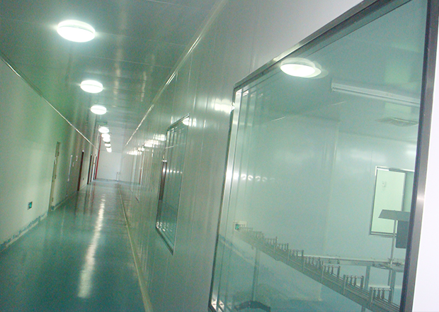 手术室开云kaiyun网页版官网_开云kaiyun（中国）工程