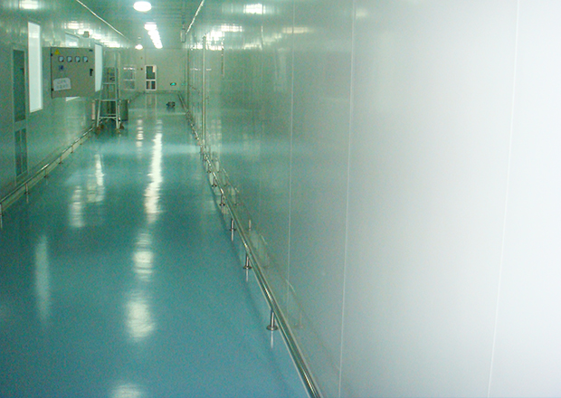 电子行业开云kaiyun网页版官网_开云kaiyun（中国）工程