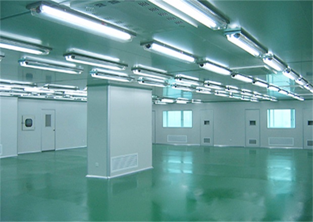 开云kaiyun网页版官网_开云kaiyun（中国）车间