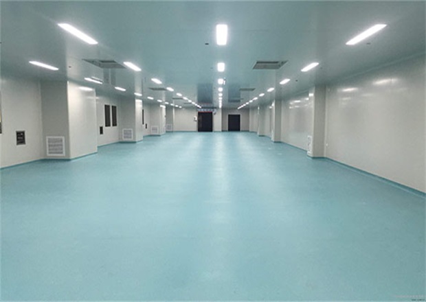 洁净室开云kaiyun网页版官网_开云kaiyun（中国）工程