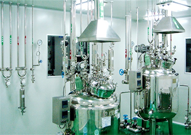 药厂开云kaiyun网页版官网_开云kaiyun（中国）