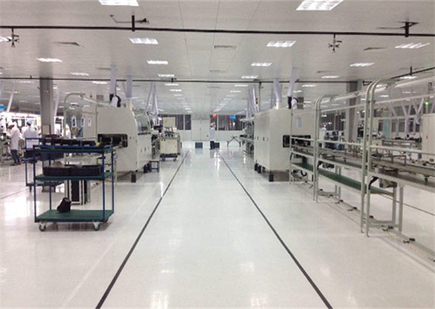 制药厂开云kaiyun网页版官网_开云kaiyun（中国）