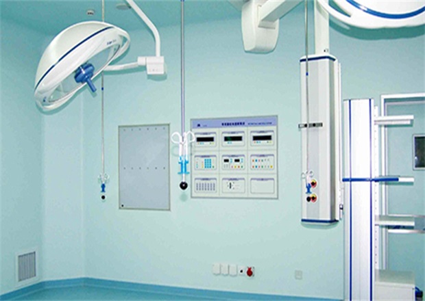 手术室开云kaiyun网页版官网_开云kaiyun（中国）