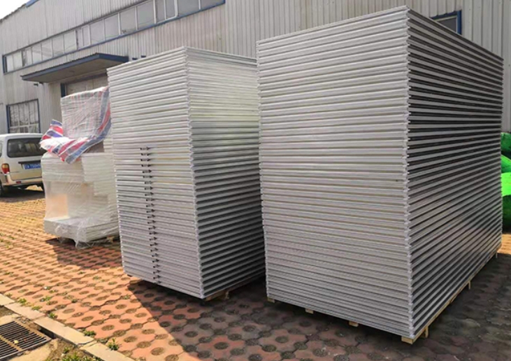 开云kaiyun网页版官网_开云kaiyun（中国）板厂家：洁净空间建设根基