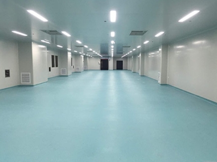 开云kaiyun网页版官网_开云kaiyun（中国）工程：护航高端产业发展