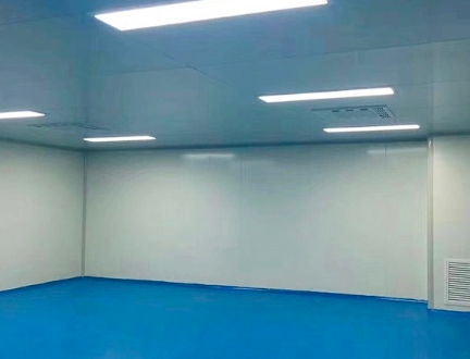 洁净室开云kaiyun网页版官网_开云kaiyun（中国）:护航产业高质量发展