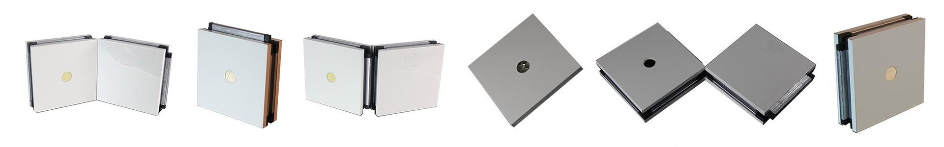 开云kaiyun网页版官网_开云kaiyun（中国）