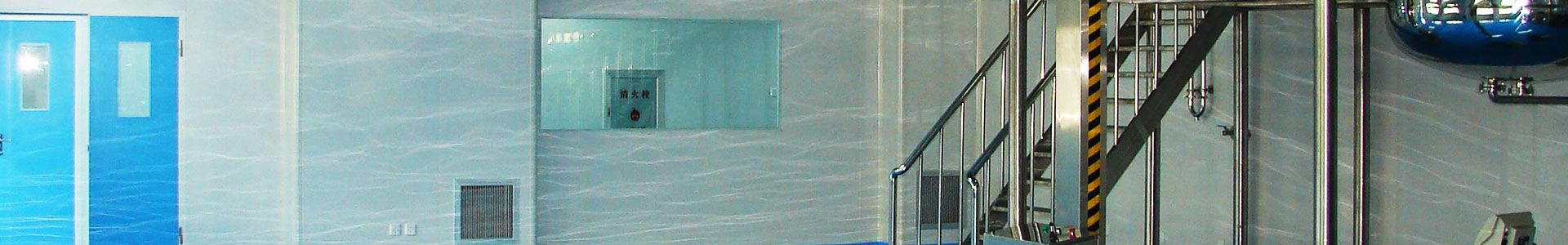 开云kaiyun网页版官网_开云kaiyun（中国）